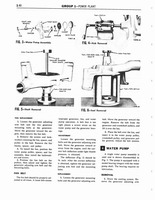 Group 01 Power Plant_Page_80.jpg